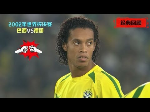 曼联食堂连,续缩减,太阳报揭露,Nba篮球即时比分,NBA篮球赛事信息,NBA实时比分,NBA赛事平台,篮球数据