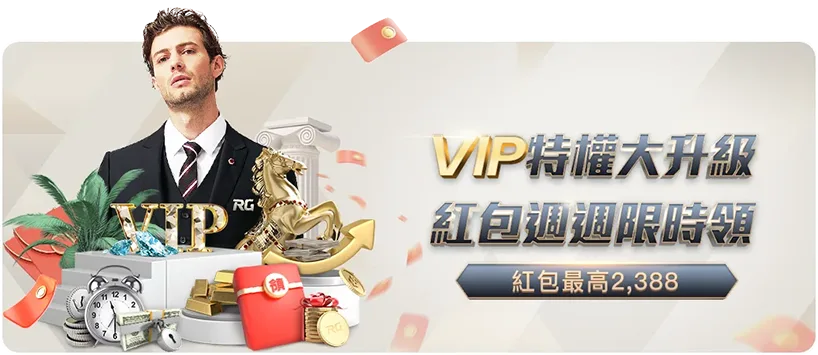 丹麦,击败葡萄牙,霍伊伦替补,Nba篮球即时比分,NBA篮球赛事信息,NBA实时比分,NBA赛事平台,篮球数据