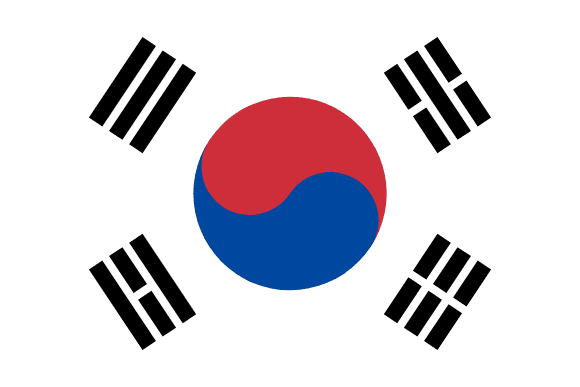 二十载短道,征程,老裁判深情,Nba篮球即时比分,NBA篮球赛事信息,NBA实时比分,NBA赛事平台,篮球数据