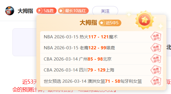 吳金貴被冷,落了,Nba篮球即时比分,Nba篮球即时比分,NBA篮球赛事信息,NBA实时比分,NBA赛事平台,篮球数据