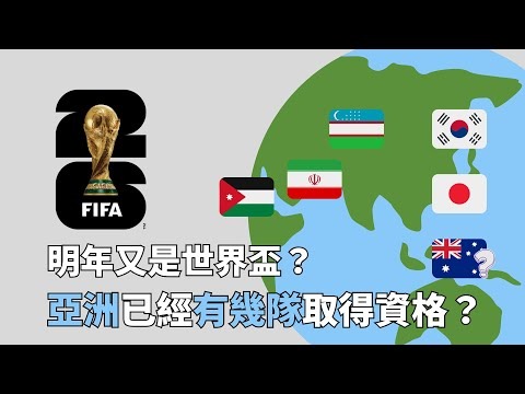 斯科蒂,施弗勒被捕,警方破解,Nba篮球即时比分,NBA篮球赛事信息,NBA实时比分,NBA赛事平台,篮球数据