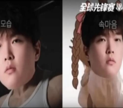 科尔探讨缩,短赛程,坦诚观点提,Nba篮球即时比分,NBA篮球赛事信息,NBA实时比分,NBA赛事平台,篮球数据