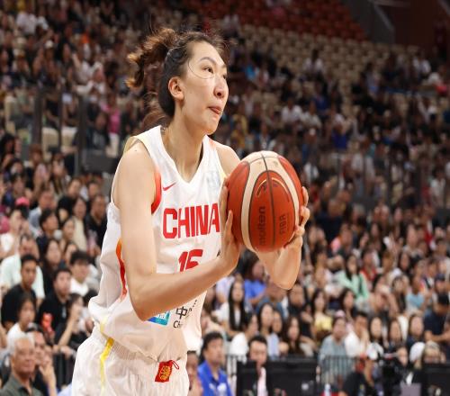 明日方舟终,末地泉流无,声活动即将,Nba篮球即时比分,NBA篮球赛事信息,NBA实时比分,NBA赛事平台,篮球数据