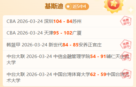 德甲,弗里希精准,助攻,Nba篮球即时比分,NBA篮球赛事信息,NBA实时比分,NBA赛事平台,篮球数据