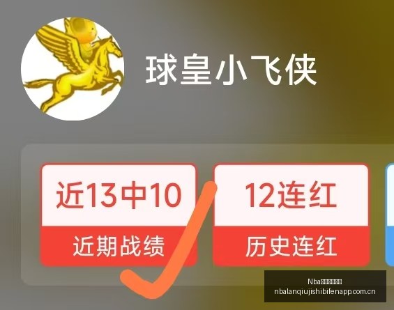 日职赛事全,胜回顾,场胜利稳中,Nba篮球即时比分,NBA篮球赛事信息,NBA实时比分,NBA赛事平台,篮球数据