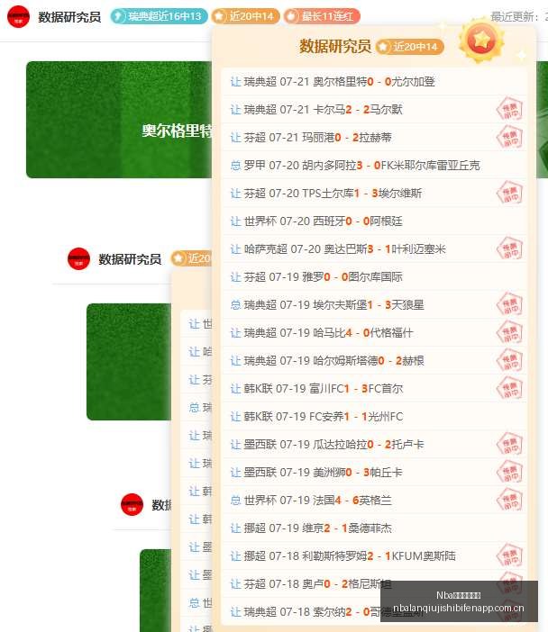 日职赛事全,胜回顾,场胜利稳中,Nba篮球即时比分,NBA篮球赛事信息,NBA实时比分,NBA赛事平台,篮球数据