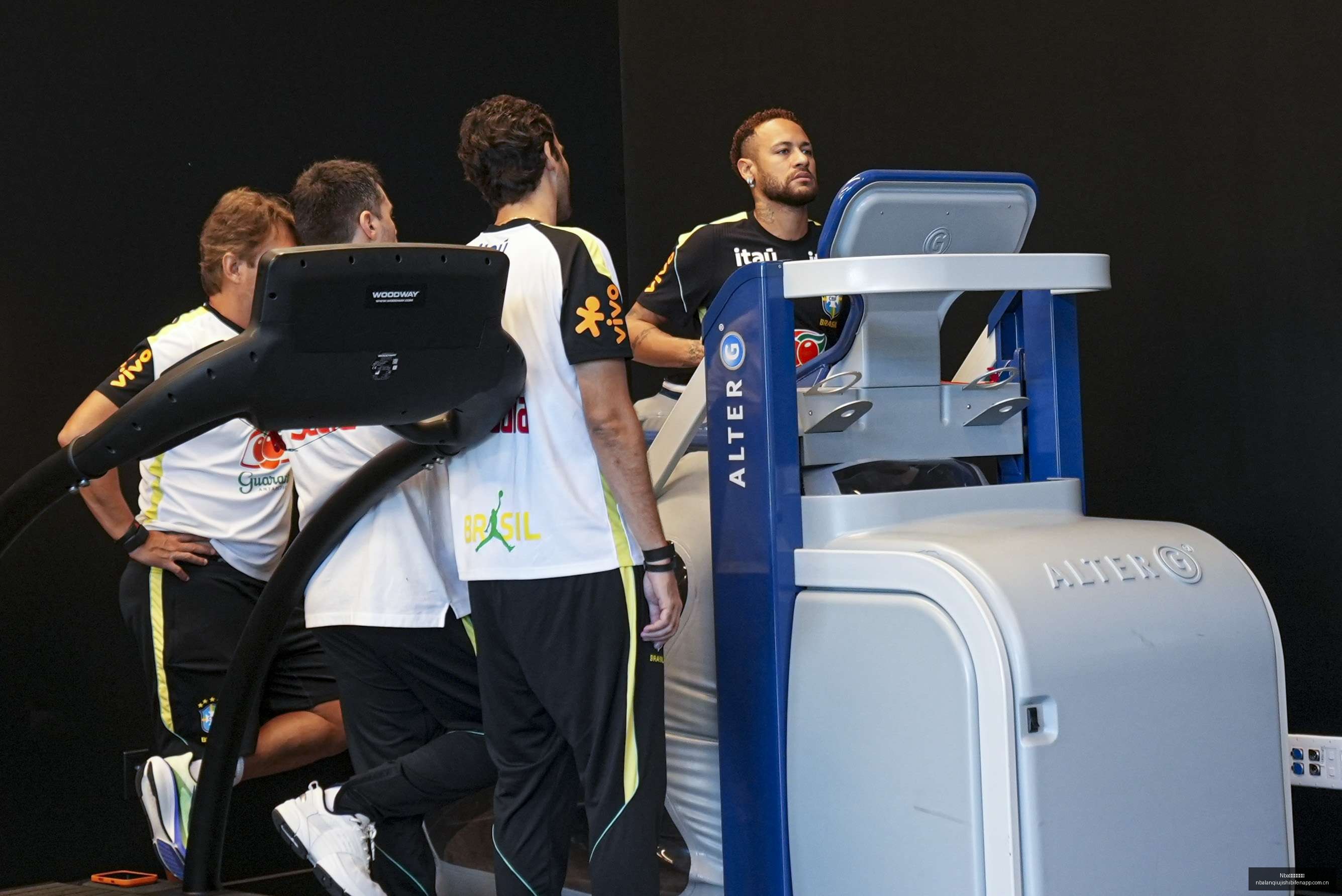 独家米拉索,对决基多体,育大学,Nba篮球即时比分,NBA篮球赛事信息,NBA实时比分,NBA赛事平台,篮球数据
