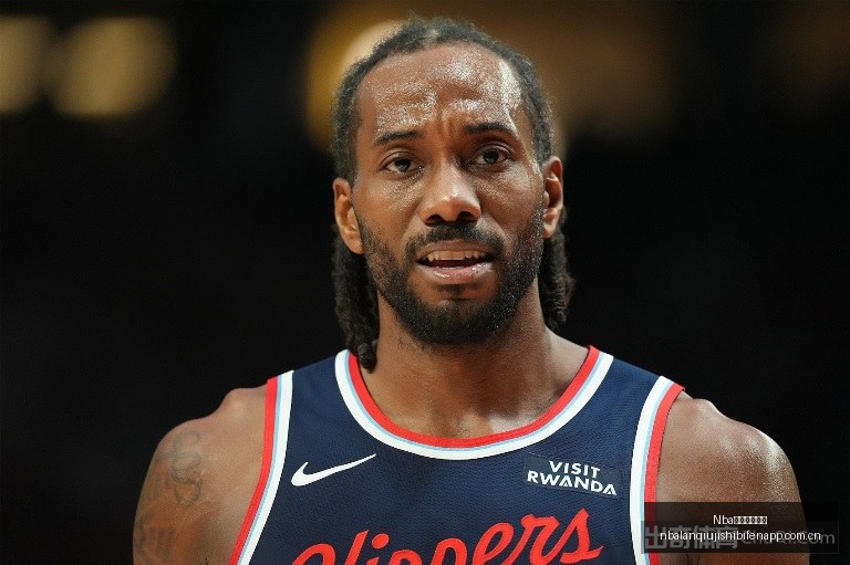 实战攻略,式拳法,式炸裂技巧,Nba篮球即时比分,NBA篮球赛事信息,NBA实时比分,NBA赛事平台,篮球数据