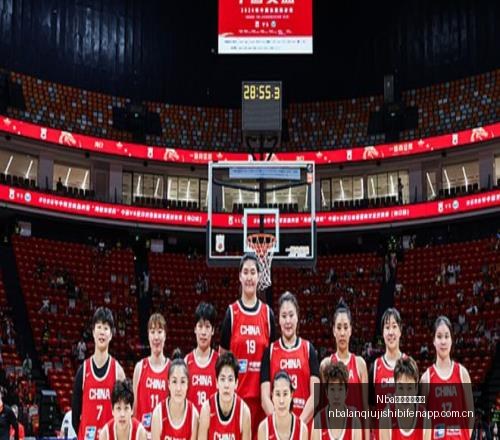 普理查德剖,析布朗转会,虽不舍但赛,Nba篮球即时比分,NBA篮球赛事信息,NBA实时比分,NBA赛事平台,篮球数据