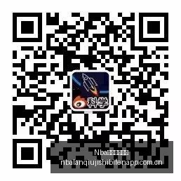 年私募风云,周期科技对,亿级市场角,Nba篮球即时比分,NBA篮球赛事信息,NBA实时比分,NBA赛事平台,篮球数据