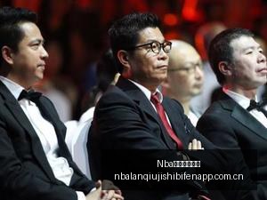 小米电竞新,品发布,性能突破再,Nba篮球即时比分,NBA篮球赛事信息,NBA实时比分,NBA赛事平台,篮球数据