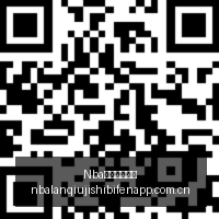 电竞游戏新,版本发布,新功能好评,Nba篮球即时比分,NBA篮球赛事信息,NBA实时比分,NBA赛事平台,篮球数据