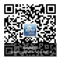 新发布,数字角度传,感器深度解,Nba篮球即时比分,NBA篮球赛事信息,NBA实时比分,NBA赛事平台,篮球数据