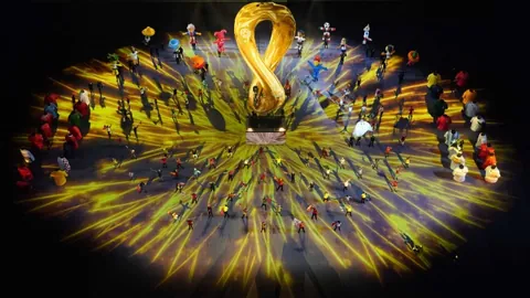陈燮霞：北京奥运金牌争议，前奥运冠军淡出赛场