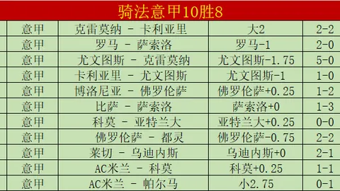 东契奇与詹姆斯联手56分难救湖人，连续三战失利陷入困境