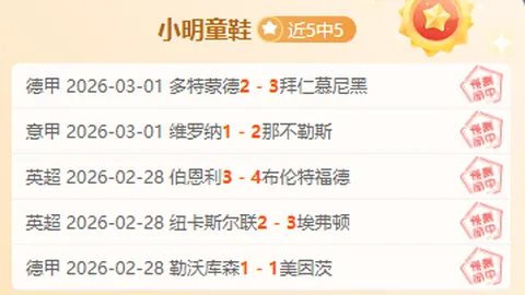 帕利尼亚谈转会拜仁受挫：未来还有机会吗？