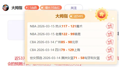 吳金貴被冷落了！