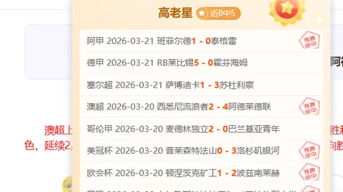“2025年欧洲杯匈牙利国家队阵容公布”