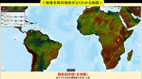 张之臻闪耀印第安韦尔斯大师赛场