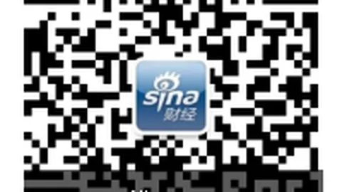 电竞游戏新版，Nba篮球即时比分，本发布，新功能好评如潮