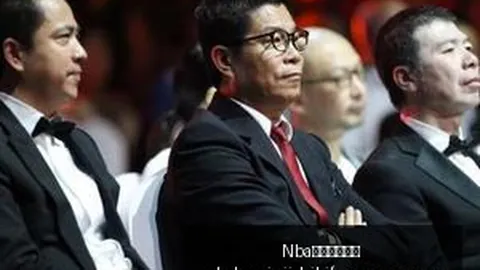 热门电竞游戏销，NBA赛事平台，量爆表，玩家热议新内容